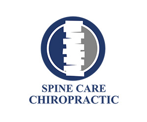 Spine Care Chiropractor